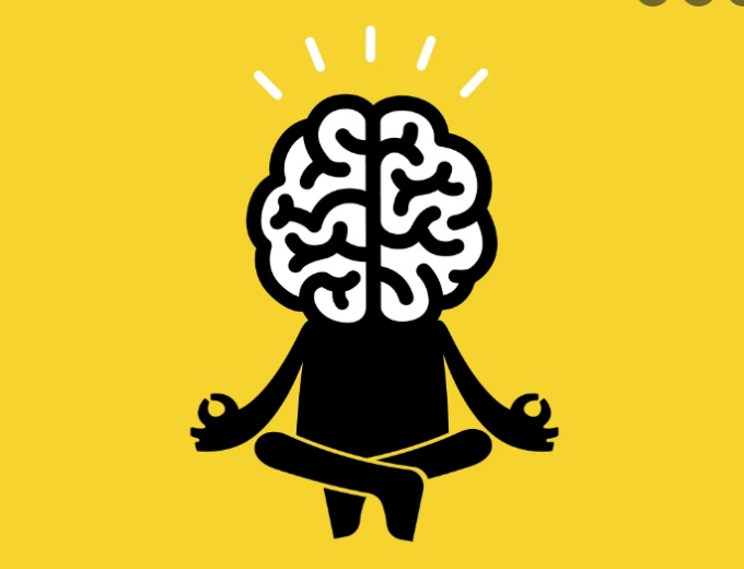 Thực hành chánh niệm trong đời sống hàng ngày